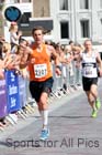 Darlington 10k Road Race. Photo: David T. Hewitson/Sports for All Pics